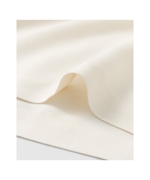 URBAN RESEARCH Sonny Label（アーバンリサーチサニーレーベル）の「GO BAREFOOT PalmTapa（トップス・メンズ・Stone・M）」の18枚目の写真