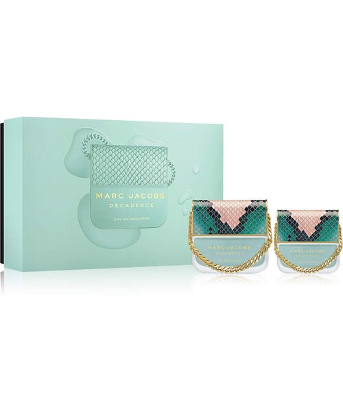 marc jacobs decadence so decadent