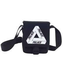 PALACE（パレス）の「Palace Skateboards base tee パレス スケート