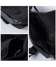 PALACE（パレス）の「Palace Skateboards base tee パレス スケート