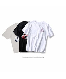 PALACE パレス Tシャツ・カットソー 白 M 3358424S0048 楽天市場】パレス（Tシャツ・カットソー｜トップス）：メンズ