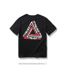 PALACE パレス Tシャツ・カットソー 白 M 3358424S0048 楽天市場】パレス（Tシャツ・カットソー｜トップス）：メンズ