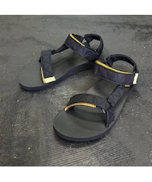 Teva | TEVA テバ　ORIGINAL UNIVERSAL PUFF(サンダル)