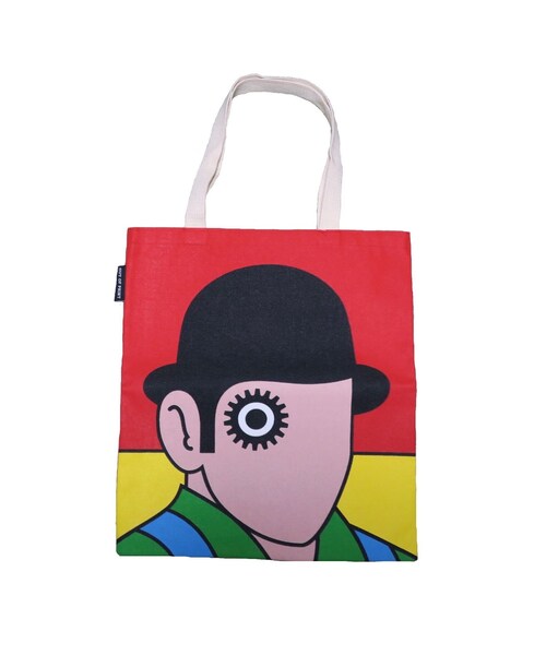 Out of Print（アウトオブプリント）の「OUT OF PRINT(アウトオブ