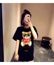 20180517104308799_215.jpeg