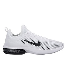 NIKE | ナイキ WS エアマックス カンタラ(スニーカー)