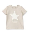 BRANSHES(ブランシェス)の「トップス(Tシャツ/カットソー)」