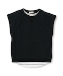 BRANSHES(ブランシェス)の「トップス(アンサンブル)」