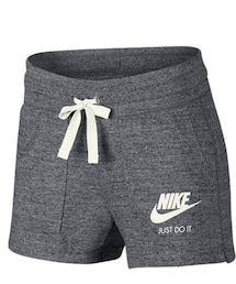 NIKE | ナイキ スポーツウェア ビンテージ(その他パンツ)