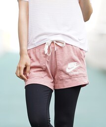 NIKE | ナイキ スポーツウェア ビンテージ(その他パンツ)