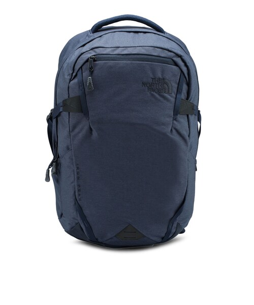 the north face iron peak