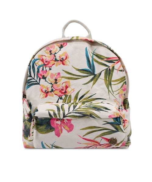 billabong small backpack