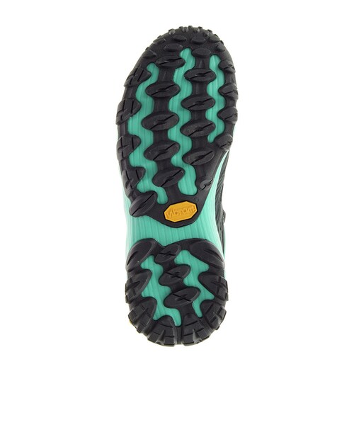 MERRELL（メレル）の「CHAM 7 MID GTX（）」 - WEAR