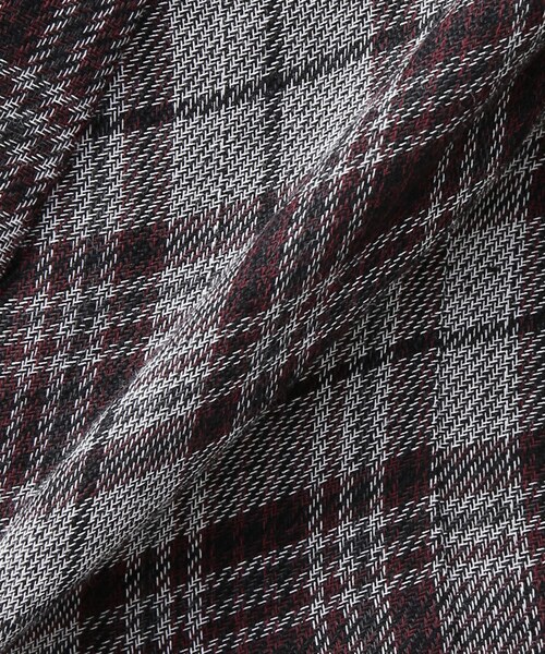 CITYSHOP(シティーショップ)の「グレーA(ジャケット/アウター・グレーA/36/在庫あり/38)」の18枚目の写真