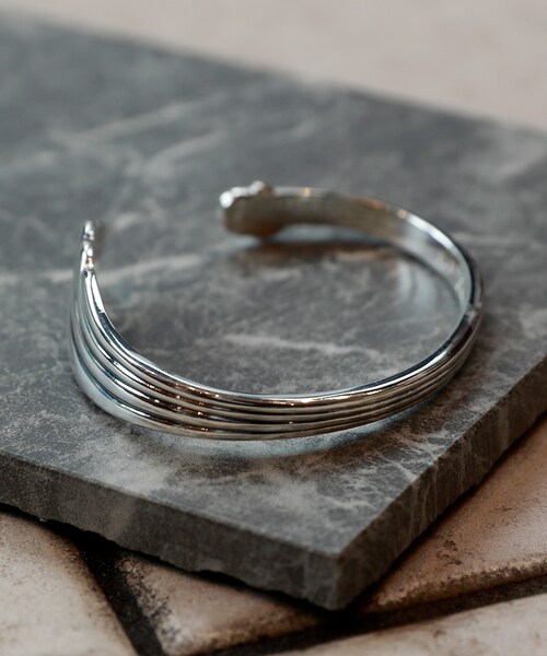 FREAK'S STORE（フリークスストア）の「スプーンバングル WING