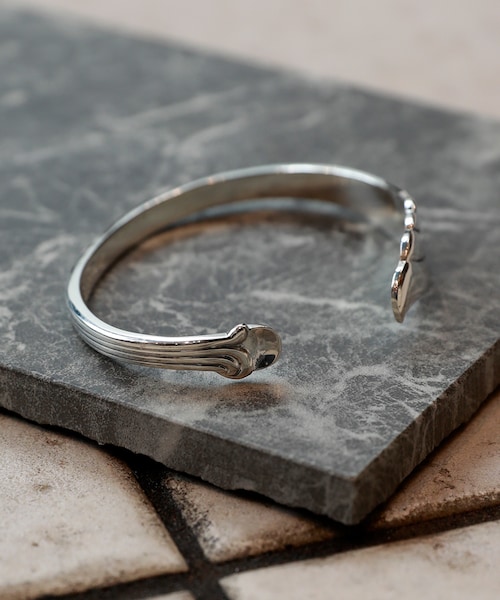 FREAK'S STORE（フリークスストア）の「スプーンバングル WING