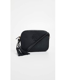 TORY BURCH | Tory Burch McGraw Camera Bag(ショルダーバッグ)