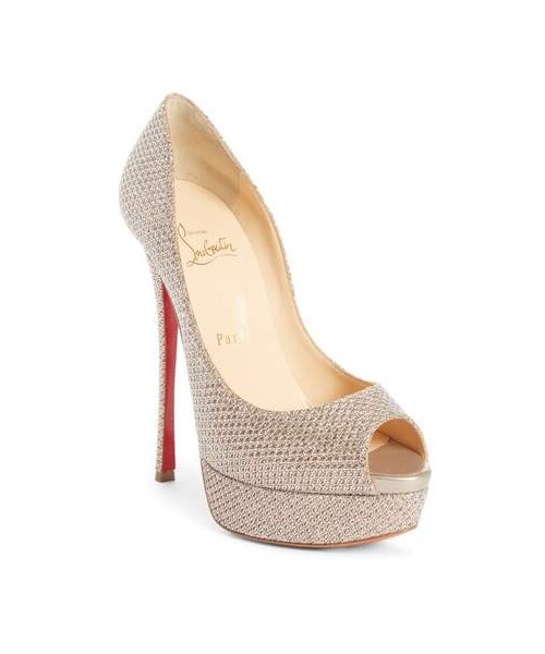 Christian Louboutin（クリスチャンルブタン）の「Christian Louboutin