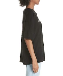UNDERCOVER(アンダーカバー)の「Undercover Brain Castle Tee UNDERCOVER(アンダーカバー)の「Undercover Brain Castle Tee