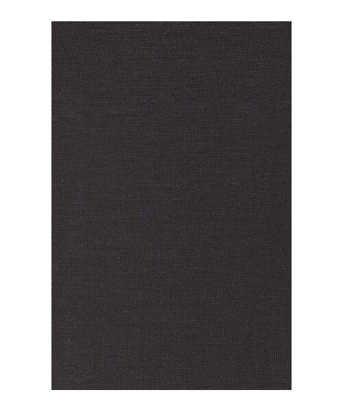 Ted Baker(テッドベーカー)の「Ted Baker London Keziaa Tranquility Tee(Tシャツ/カットソー・レディース・Black・2/3/1/4/5)」の2枚目の写真