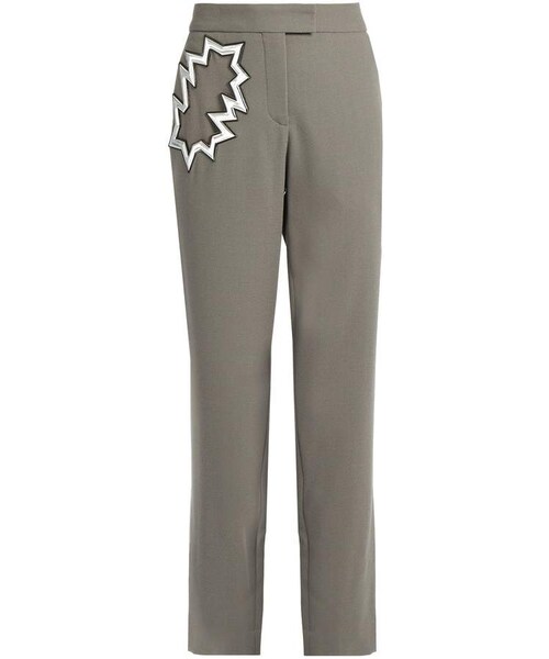 Christopher Kane（クリストファーケイン）の「CHRISTOPHER KANE Smash  