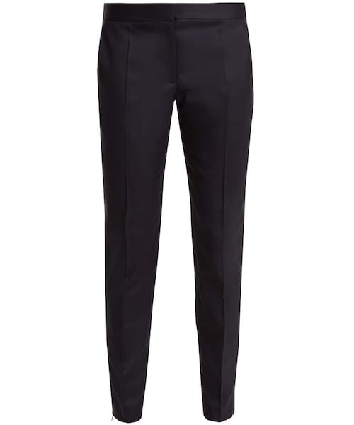 STELLA McCARTNEY（ステラマッカートニー）の「STELLA MCCARTNEY
