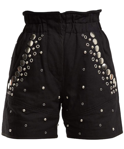 パンツ＆ショートパンツ レディース｜ISABEL MARANT（イザベル