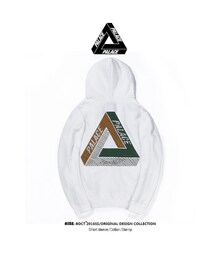 PALACE（パレス）の「Palace Skateboards パレス スケートボード