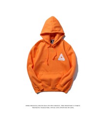 PALACE（パレス）の「Palace Skateboards パレス スケートボード