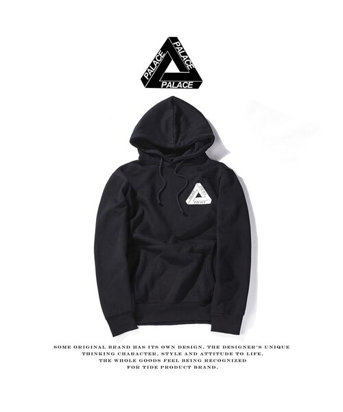 palace skateboards スウェット PALACE（パレス）の「Palace Skateboards パレス スケートボード