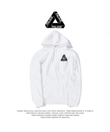 PALACE（パレス）の「Palace Skateboards パレス スケートボード