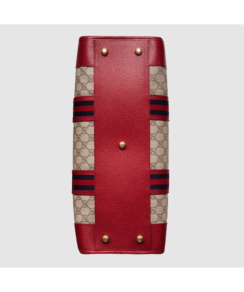 GUCCI グッチ ボストンバッグ トートバッグ ショルダーバッグ 楽天市場】【新品未使用品】【バッグ】GUCCI グッチ ウェブライン