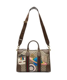 GUCCI グッチ ボストンバッグ トートバッグ ショルダーバッグ 楽天市場】【バッグ】GUCCI グッチ GGキャンバス シェリーライン