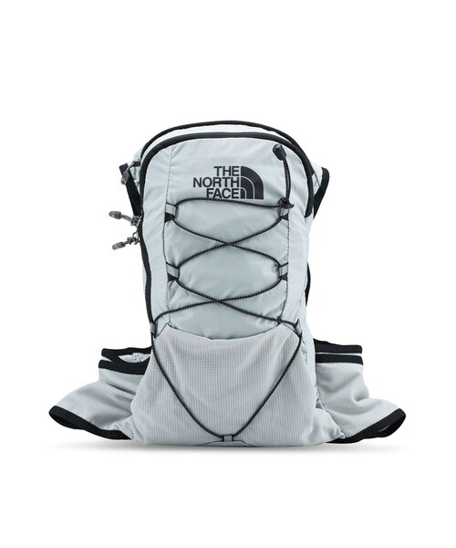 THE NORTH FACE（ザノースフェイス）の「Tr 6 Backpack（）」 - WEAR