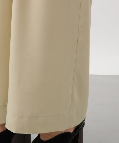 HARE（ハレ）の「メッシュエリオールインワン（）」 - WEAR