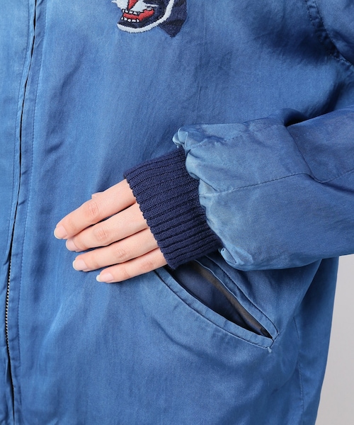 L'Appartement（アパルトモン）の「ネイビー（）」 - WEAR