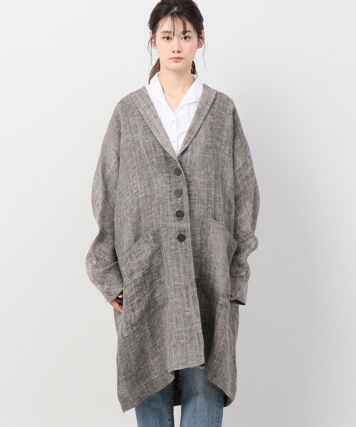JOURNAL STANDARD LUXE（ジャーナルスタンダード ラックス）の