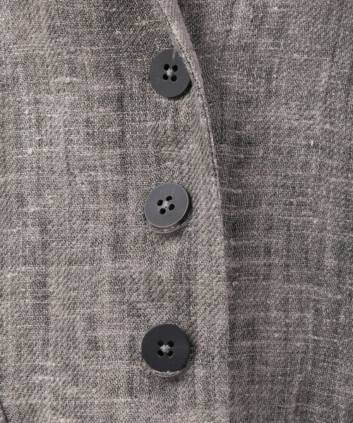 JOURNAL STANDARD LUXE（ジャーナルスタンダード ラックス）の