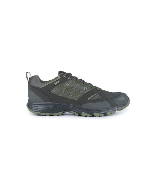 north face venture gtx