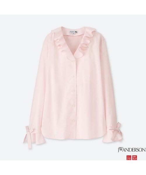 ラピス様専用 XXL ☆ ユニクロ コットン 前あきブラ ☆ 13枚 UNIQLO