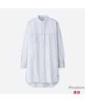 UNIQLO(ユニクロ)の「トップス(シャツ/ブラウス)」