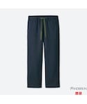UNIQLO(ユニクロ)の「パンツ(その他パンツ)」