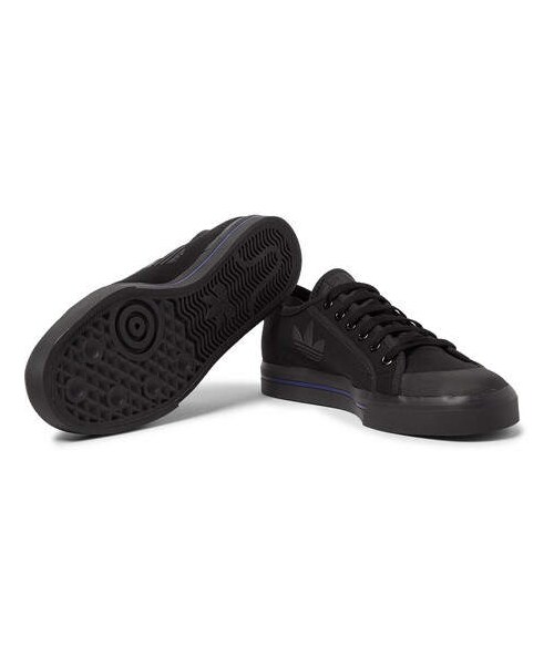 【RAF SIMONS】関税込送料無料 スニーカー ブランドロゴ RAF SIMONS】関税込送料無料 スニーカー ブランドロゴ (RAF
