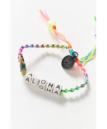 Venessa Arizaga | Venessa Arizaga Lady Aloha Bracelet(ブレスレット)