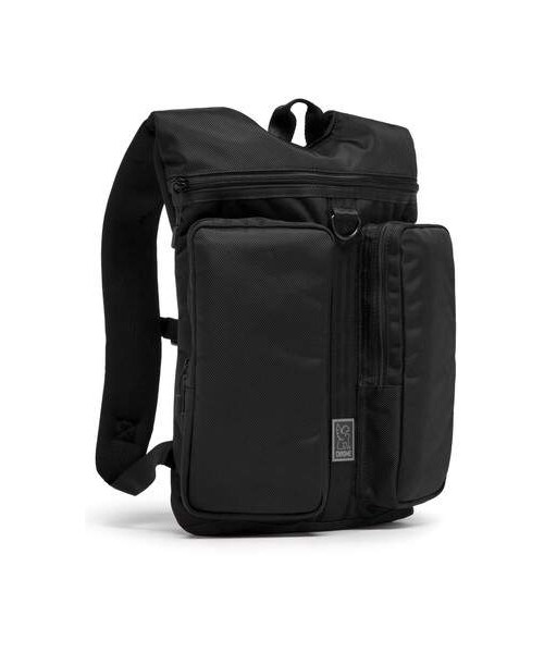 CHROME（クローム）の「CHROME MXD Fathom Backpack（バックパック/リュック）」 WEAR