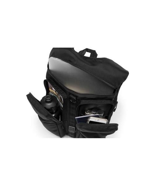 CHROME（クローム）の「CHROME MXD Fathom Backpack（バックパック/リュック）」 WEAR