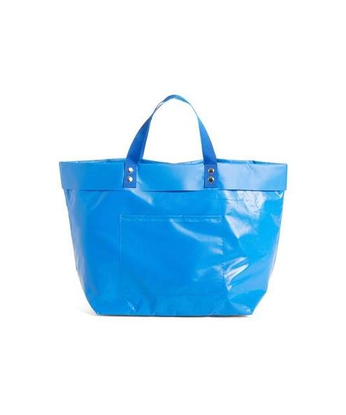 COMME des GARCONS（コムデギャルソン）の「Tricot Comme des