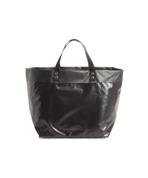 COMME des GARCONS(コムデギャルソン)の「Tricot Comme des COMME des GARCONS(コムデギャルソン)の「Tricot Comme des