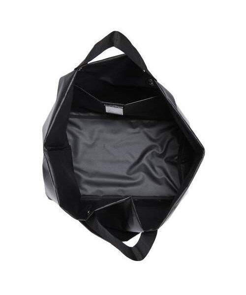 COMME des GARCONS（コムデギャルソン）の「Tricot Comme des
