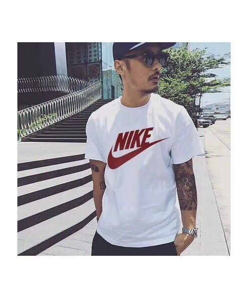 Nike ナイキ の Agemi Store ナイキ ｔシャツ 半袖 トップス メンズ Ima 6708 Tシャツ カットソー Wear